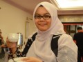 Tn dsc 8266